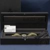 Pre-Owned Bell & Ross Military Type BR03-92-MIL-CE-9