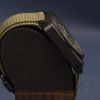 Pre-Owned Bell & Ross Military Type BR03-92-MIL-CE-4
