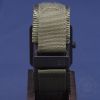 Pre-Owned Bell & Ross Military Type BR03-92-MIL-CE-5