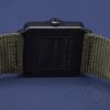Pre-Owned Bell & Ross Military Type BR03-92-MIL-CE-10