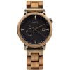 Aarni Berlin Limited Edition 6430066271283-0