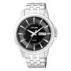 Citizen Armbanduhr BF2011-51EE-1