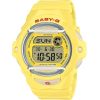 Casio Baby-G Cherry On Top Limited Edition BG-169CH-9ER-0