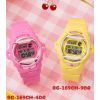 Casio Baby-G Cherry On Top Limited Edition BG-169CH-9ER-1