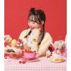 Casio Baby-G Cherry On Top Limited Edition BG-169CH-9ER-3