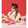 Casio Baby-G Cherry On Top Limited Edition BG-169CH-4ER-3