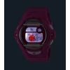 Casio Baby-G Cherry On Top Limited Edition BG-169CH-4ER-1