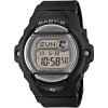 Casio Baby-G BG-169KB-1ER