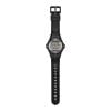 Casio Baby-G BG-169KB-1ER