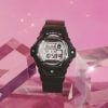 Casio Baby-G BG-169KB-1ER
