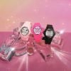Casio Baby-G BG-169KB-4B1ER