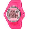 Casio Baby-G BG-169KB-4B1ER