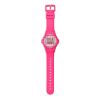 Casio Baby-G BG-169KB-4B1ER