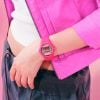 Casio Baby-G BG-169KB-4B1ER