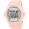 Casio Baby-G BG-169KB-4ER