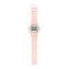 Casio Baby-G BG-169KB-4ER