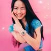 Casio Baby-G BG-169KB-4ER