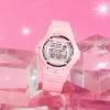 Casio Baby-G BG-169KB-4ER