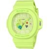 Casio Baby-G Swing Heart BGA-10-3AER