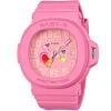 Casio Baby-G Swing Heart BGA-10-4AER