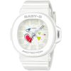Casio Baby-G Swing Heart BGA-10-7AER
