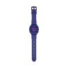 Casio G-Shock Baby-G + BGD-10K-2E-4