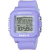 Casio G-Shock Baby-G + BGD-10K-6ER-0