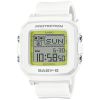 Casio G-Shock Baby-G + BGD-10K-7ER-1