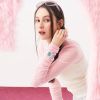 Casio G-Shock Baby-G Limited Edition BGD-565GC-2ER