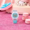 Casio G-Shock Baby-G Limited Edition BGD-565GC-2ER