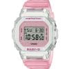 Casio G-Shock Baby-G Limited Edition BGD-565GC-4ER
