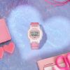 Casio G-Shock Baby-G Limited Edition BGD-565GC-4ER