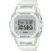 Casio Baby- G Limited Editon BGD-565GC-7ER 