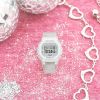 Casio Baby- G Limited Editon BGD-565GC-7ER 
