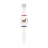 Casio G-Shock Baby-G Hello Kitty Limited Edition BGD-565KT-7ER-4
