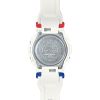 Casio G-Shock Baby-G Hello Kitty Limited Edition BGD-565KT-7ER-3