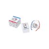 Casio G-Shock Baby-G Hello Kitty Limited Edition BGD-565KT-7ER-2