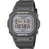 Casio Baby-G BGD-565SC-1ER