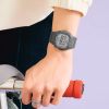 Casio Baby-G BGD-565SC-1ER
