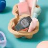 Casio Baby-G BGD-565SC-1ER