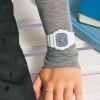 Casio Baby-G BGD-565SC-2BER