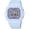 Casio Baby-G BGD-565SC-2ER-1