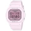 Casio Baby-G BGD-565SC-4BER