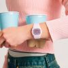 Casio Baby-G BGD-565SC-4BER
