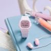 Casio Baby-G BGD-565SC-4BER