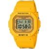 Casio G-Shock Baby-G Limited Edition BGD-565SLC-9ER-0