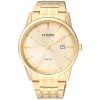 Citizen BI5002-57P-1