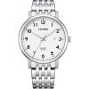 Citizen BI5070-57A-1