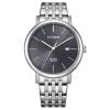 Citizen -rannekello BI5070-57H-1