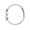 Citizen BI5070-57L